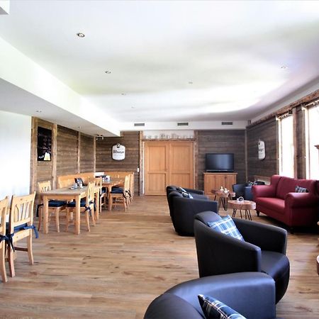 Ruhiges Doppelzimmer Im Hotel Ahornhof Lindberg Esterno foto